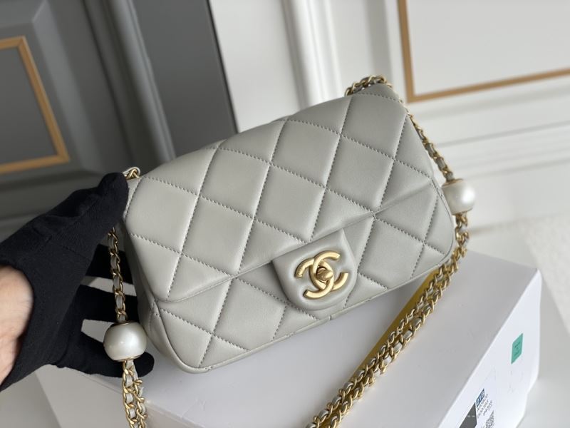 Chanel CF Series Bags